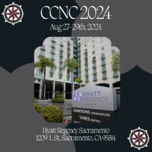 Claims Conference Northern California (CCNC) @ Sacramento | California | United States