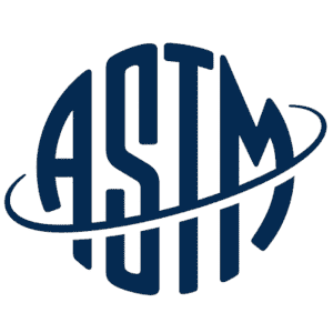 astm logo