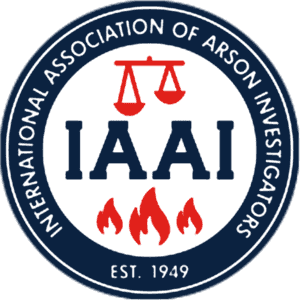 iaai logo