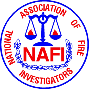 nafi logo