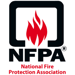 nfpa logo